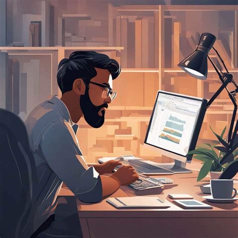 Python Testing 的图像结果