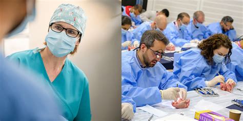 Image result for Adi Learning Hub