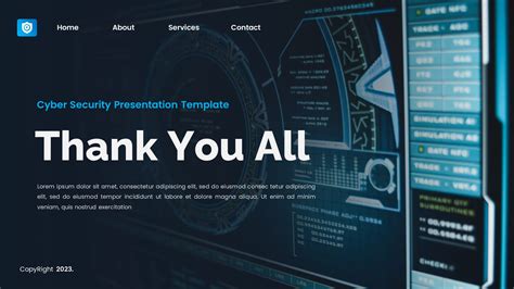 Technology PowerPoint Presentation 的图像结果