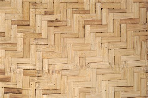 Bamboo Wall Effect at Claire Dalrymple blog