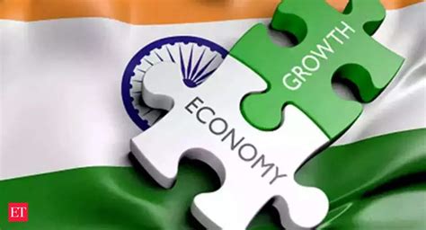 national statistical office: India's GDP may grow at 7.0% in FY23 ...