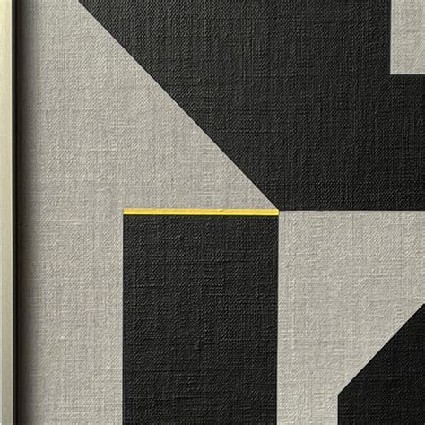 Image result for Lemon Shadow Drawing