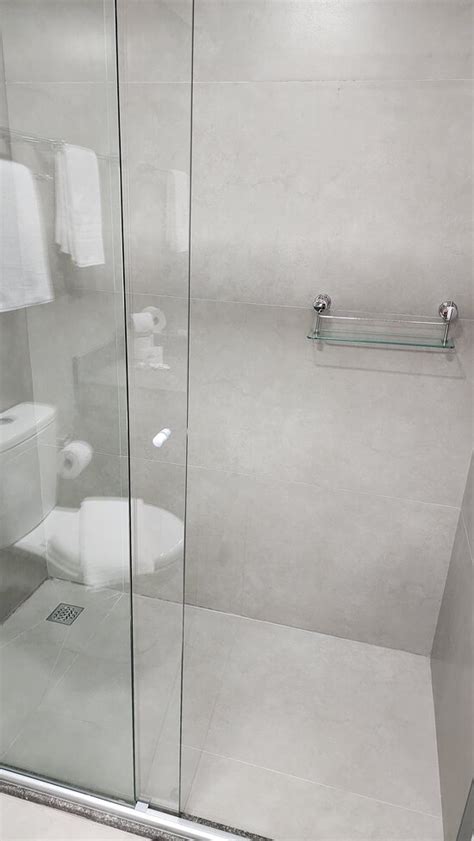 DALL'ONDER PLANALTO HOTEL (Bento Goncalves, Rio Grande do Sul) - Hotel ...