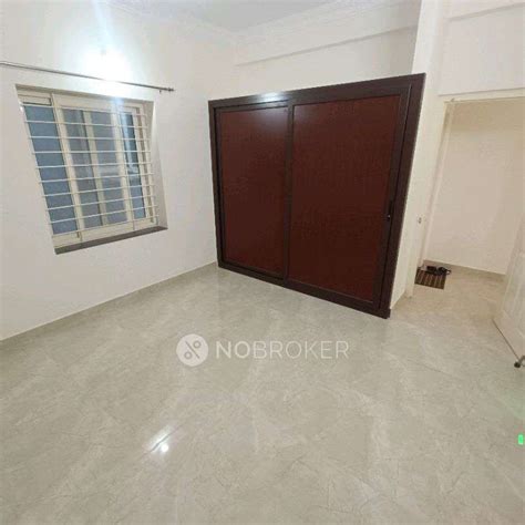 Sajid Mansion 451, Jana Chaitanya Housing Ltd Phase II Rd No 13, Happy ...