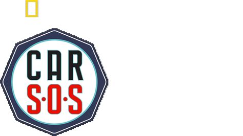 Watch Car SOS | Disney+