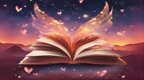 Your Guide to the Patrick Heath Boerne Public Library - The Boerne Life