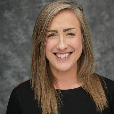 Impact Puget Sound Elementary