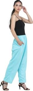 ADIRAV Indi Women Pyjama - Buy ADIRAV Indi Women Pyjama Online at Best ...