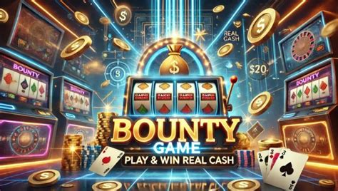 The Psychology of Bounty Game: Why We’re Addicted to Digital Rewards