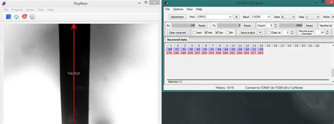 Image result for Arduino Pixy2