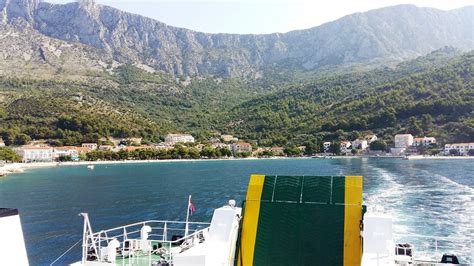 HOTEL IVANDO - MASLINA (Drvenik) - Hotel Reviews, Photos, Rate ...