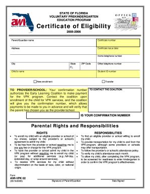 20+ Free Editable Cheerleading Certificate Templates in MS Word [DOC ...