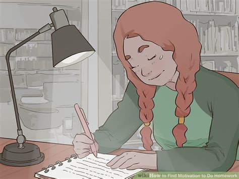 Homework Motivation 的图像结果