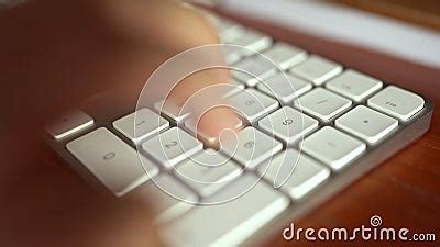 Image result for Using the Numeric Keypad