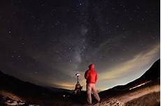 Cover Photo by Editing 360 Photos Injecting Metadata 360 Cover Photo