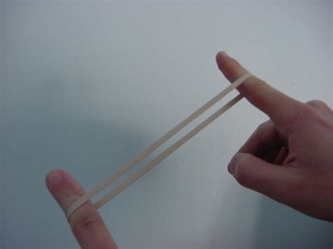 mechanical properties of solid class 11 Flashcards | Quizlet