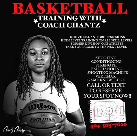 Coach C 🦦 (@chantz.danae) • Instagram photos and videos
