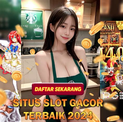 AMBIL SEKARANG