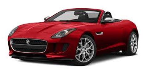 Jaguar F Type Car Tune Up in Bangalore | MyMechanic | MyMechanic India