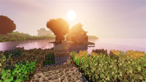 Difference Between Minecraft Java and Windows 的图像结果