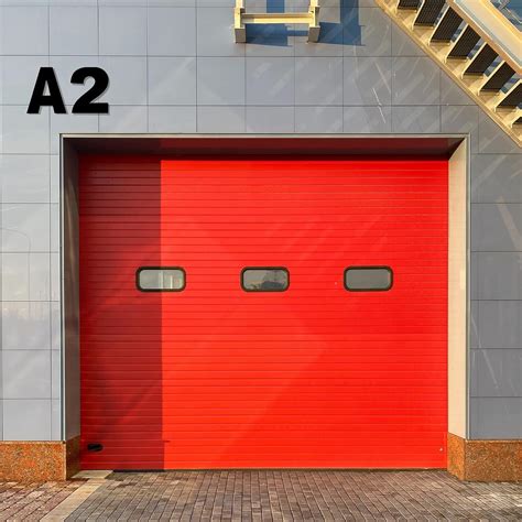 Buy 8 Inch Large House Numbers, Black Modern Home Address Signage for ...