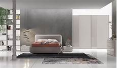 pitturazione da letto da letto vitality grigio dorian pitturazione da letto da letto vitality grigio dorian