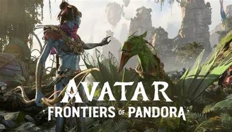 Buy Avatar: Frontiers of Pandora Tokens Xbox