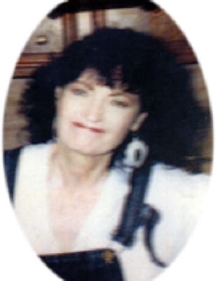 Lila Joy Allen - 2019 - Wyman Roberts Funeral Home