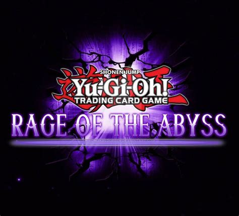Yu-Gi-Oh! ROTA Premiere! event and tournament, No Land Beyond ...