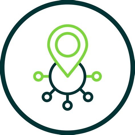 Image result for Mobility Icon