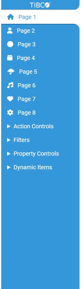 Image result for Spotfire JavaScript Examples