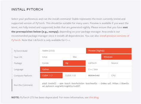 Image result for Exporting Pytorch Models
