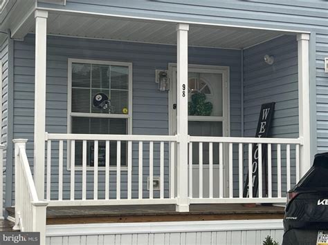 98 Erica Cir, Honey Brook, PA 19344 | Homes.com