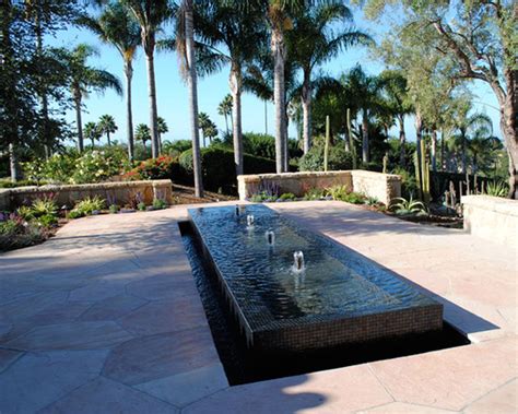 Water Bodies – AMD Aquaflames