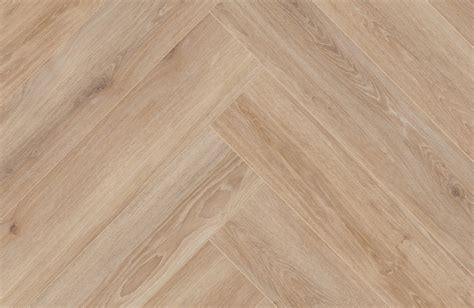 How Long Do Hardwood Floors Last?