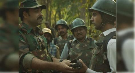 ‘Newton’ no longer in competition to win Best Foreign Language Film at ...