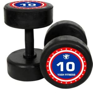 Buy Gym Dumbbell Online | Fitness Accessory | Flipkart.com {Date}