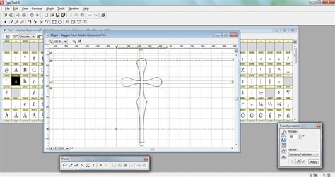 Image result for Font Program