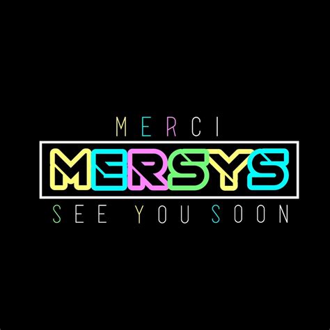 けん玉 | MERSYS