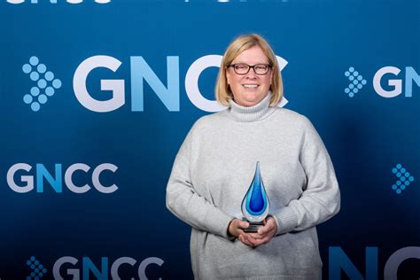 Niagara College's Michele O'Keefe receives Lifetime Achievement Award ...
