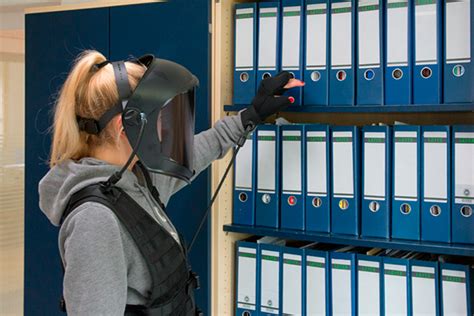 Image result for Simulate Aging