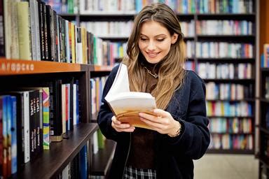 Image result for Books API Python