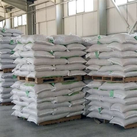 Industrial Chemical & Solvent Group 2 - Cyclohexanone chemical ...