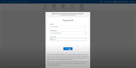 Image result for Coins Pro Tutorial