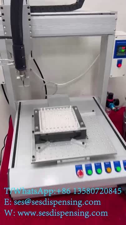 Dispensing Machine 的图像结果