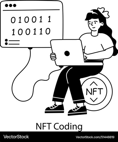 Image result for How to Code Nft