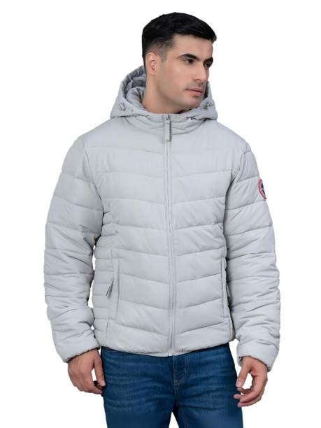 Red Tape Jackets - Buy Red Tape Jackets Online at Best Prices In India ...