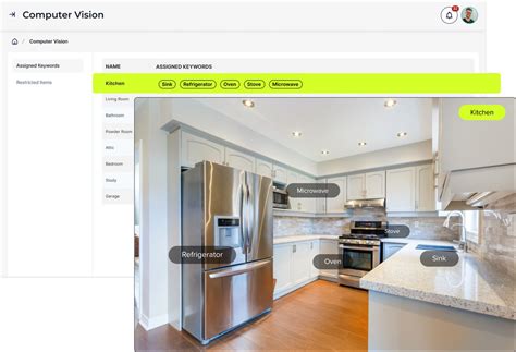 Image result for Ai Vision Software