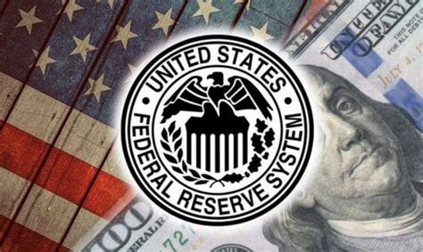 2022年美联储货币政策会议纪要公布时间表 - 知乎