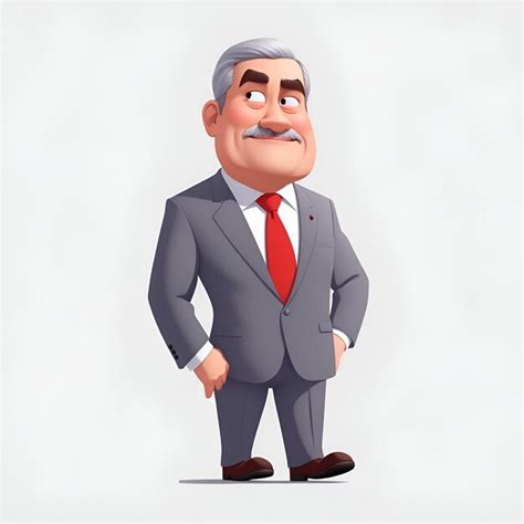 Politician Ai Generated Image 的图像结果